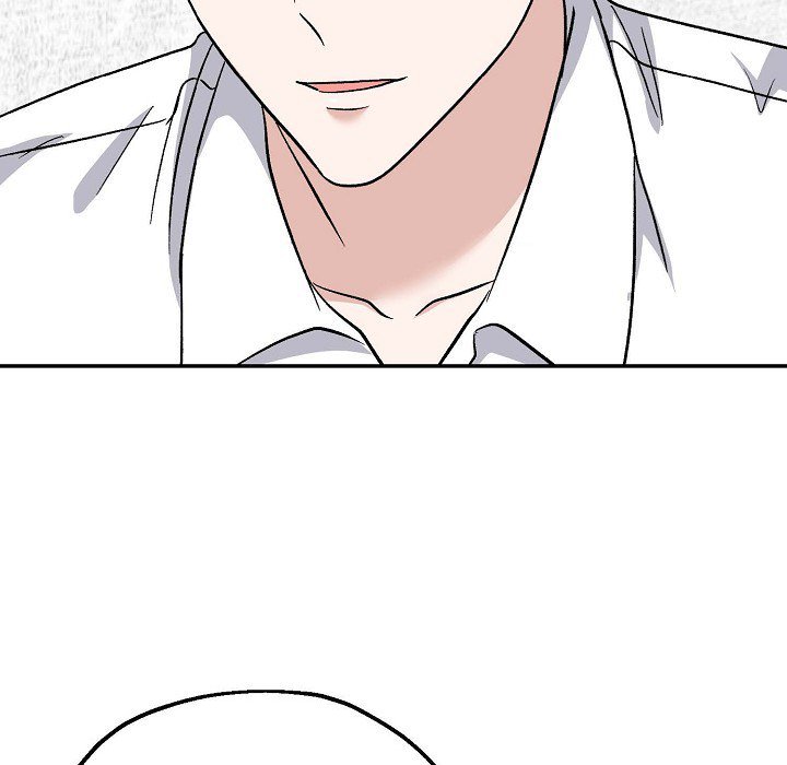 Read Manic Desires chapter 34 image 46 on Lezhin