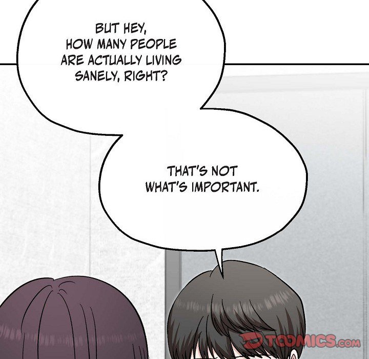 Read Manic Desires chapter 34 image 47 on Lezhin