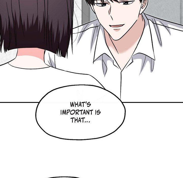 Read Manic Desires chapter 34 image 48 on Lezhin