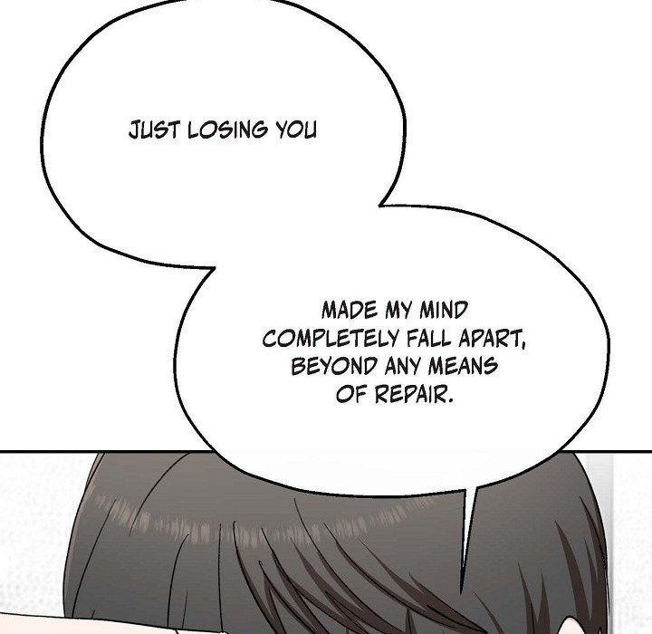 Read Manic Desires chapter 34 image 49 on Lezhin