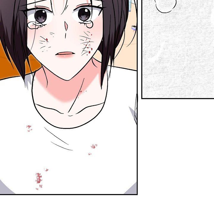 Read Manic Desires chapter 34 image 5 on Lezhin