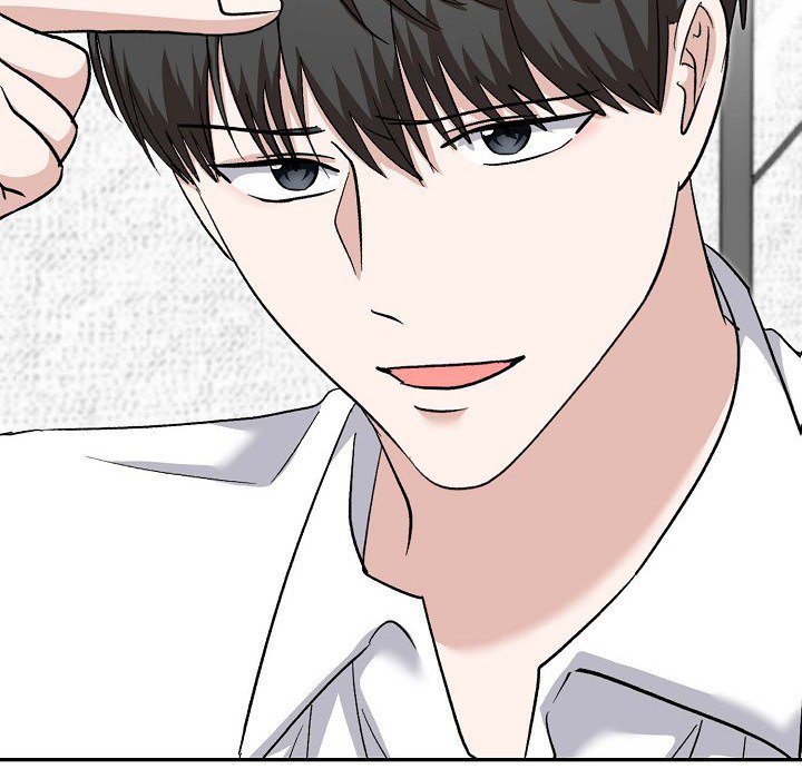 Read Manic Desires chapter 34 image 50 on Lezhin