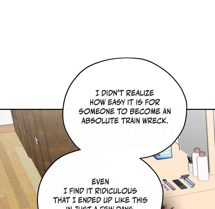 Read Manic Desires chapter 34 image 51 on Lezhin