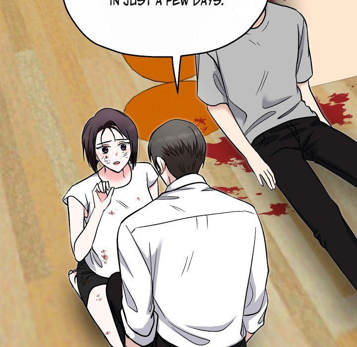 Read Manic Desires chapter 34 image 52 on Lezhin