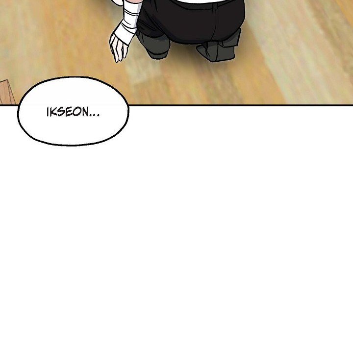 Read Manic Desires chapter 34 image 53 on Lezhin