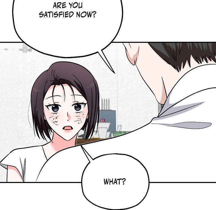 Read Manic Desires chapter 34 image 55 on Lezhin