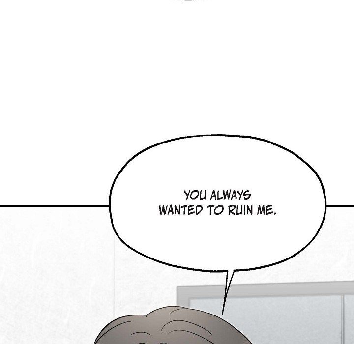Read Manic Desires chapter 34 image 56 on Lezhin