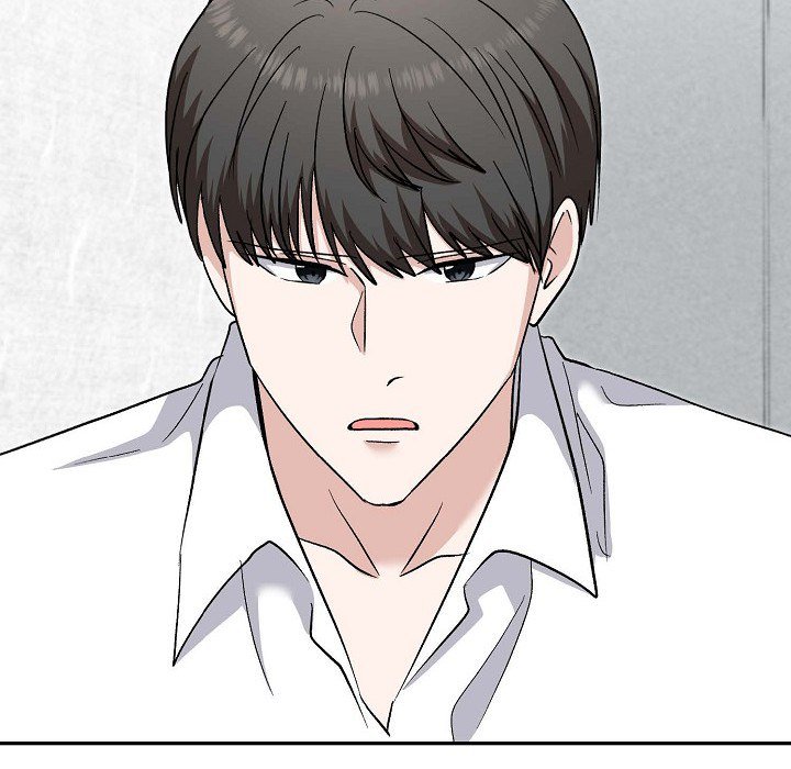 Read Manic Desires chapter 34 image 57 on Lezhin