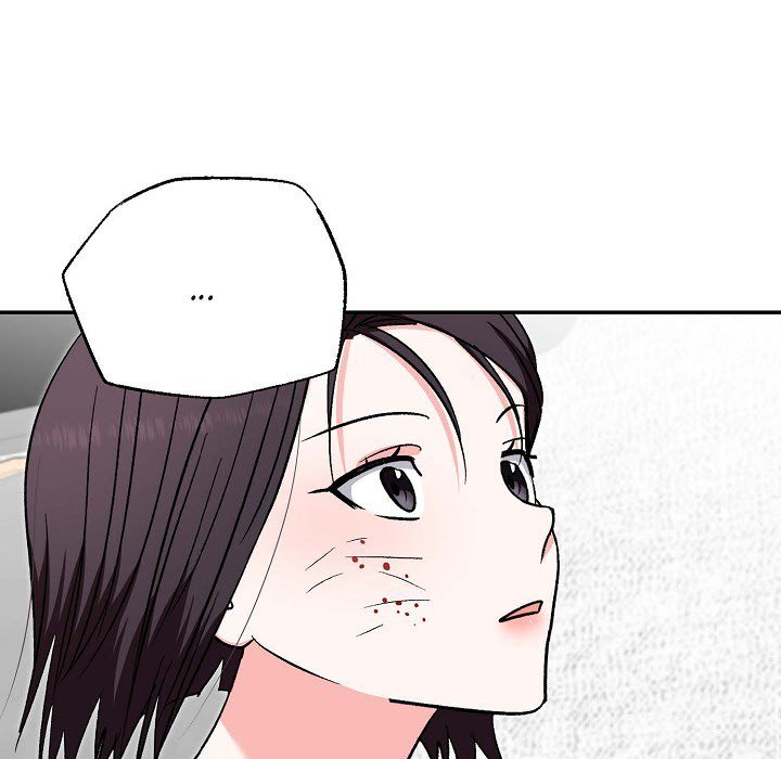 Read Manic Desires chapter 34 image 58 on Lezhin