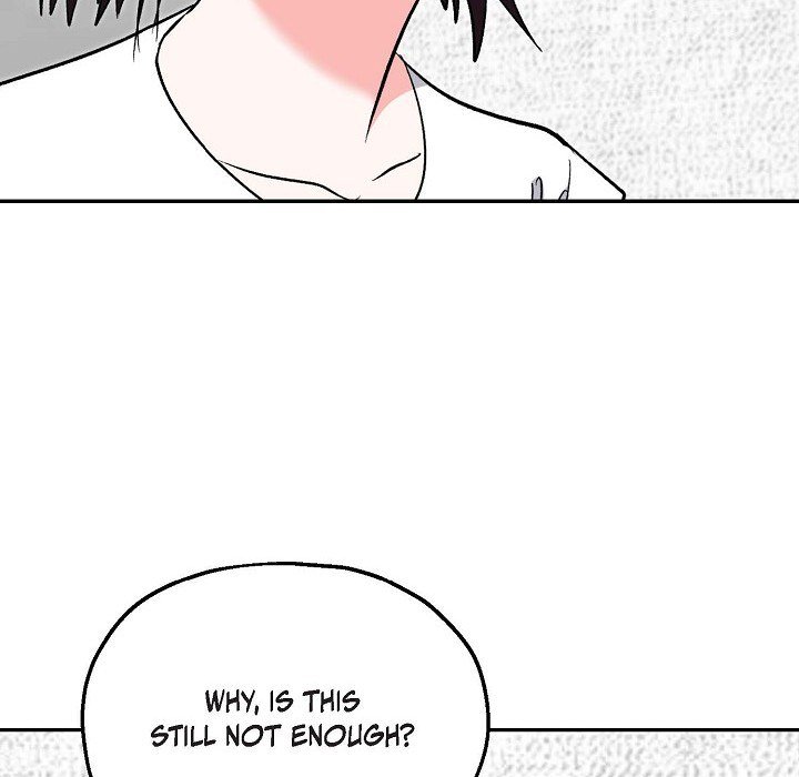 Read Manic Desires chapter 34 image 59 on Lezhin