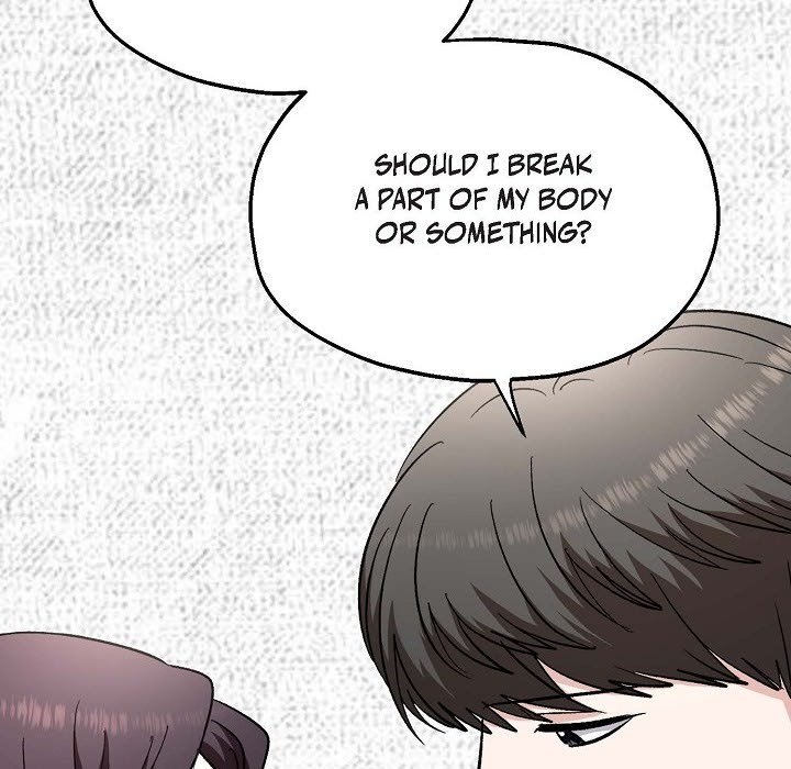 Read Manic Desires chapter 34 image 60 on Lezhin