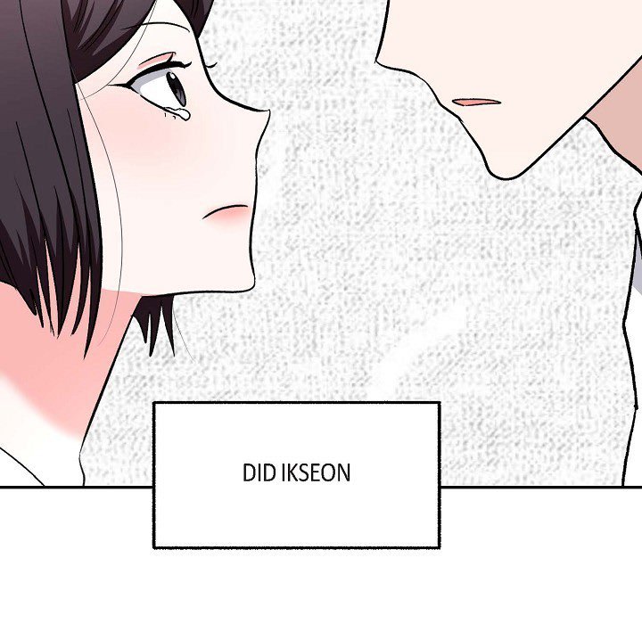 Read Manic Desires chapter 34 image 61 on Lezhin