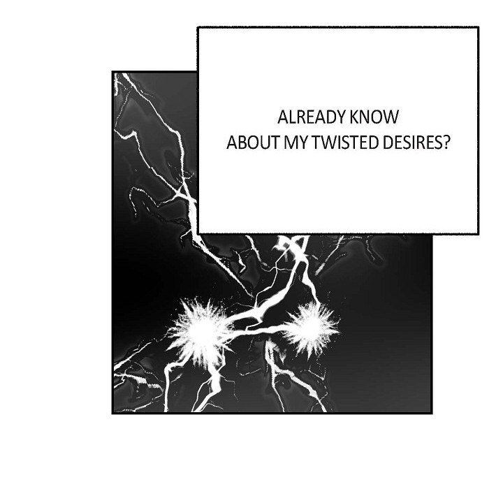 Read Manic Desires chapter 34 image 62 on Lezhin