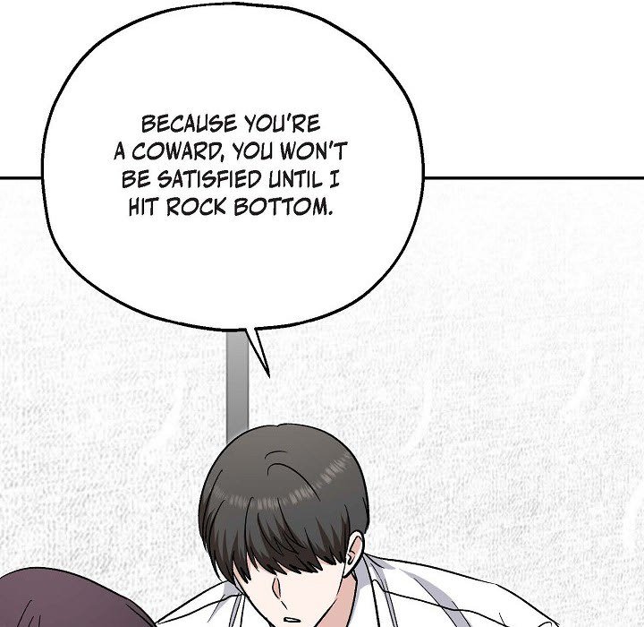 Read Manic Desires chapter 34 image 63 on Lezhin