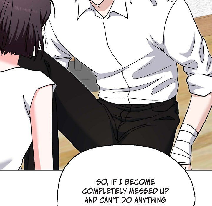 Read Manic Desires chapter 34 image 64 on Lezhin