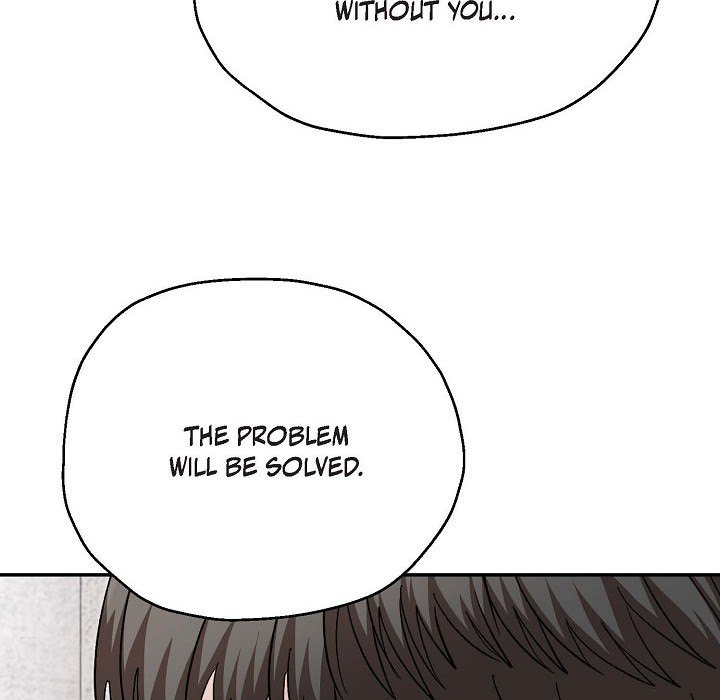 Read Manic Desires chapter 34 image 65 on Lezhin