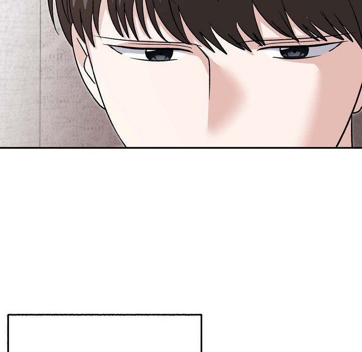 Read Manic Desires chapter 34 image 66 on Lezhin