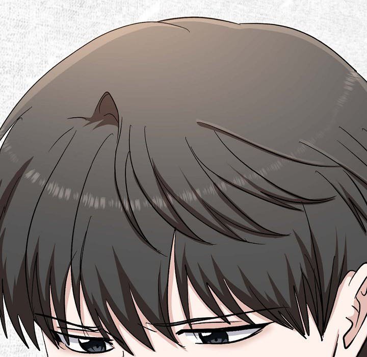 Read Manic Desires chapter 34 image 7 on Lezhin