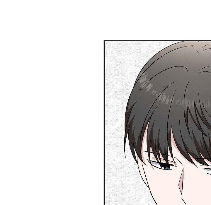 Read Manic Desires chapter 34 image 71 on Lezhin