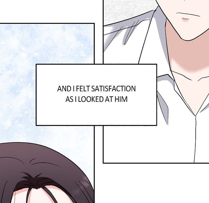 Read Manic Desires chapter 34 image 72 on Lezhin