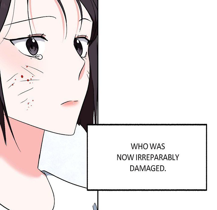 Read Manic Desires chapter 34 image 73 on Lezhin