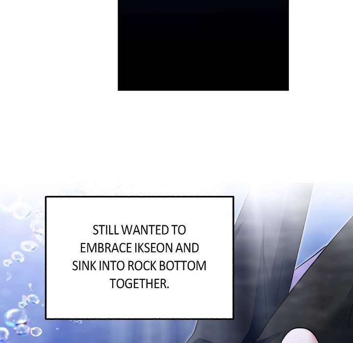 Read Manic Desires chapter 34 image 76 on Lezhin
