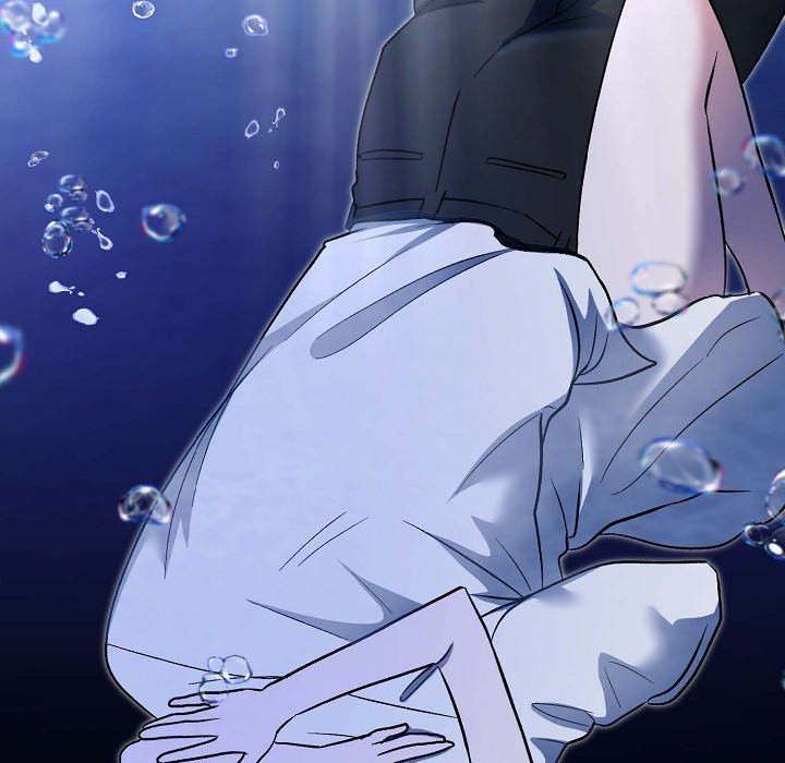 Read Manic Desires chapter 34 image 77 on Lezhin