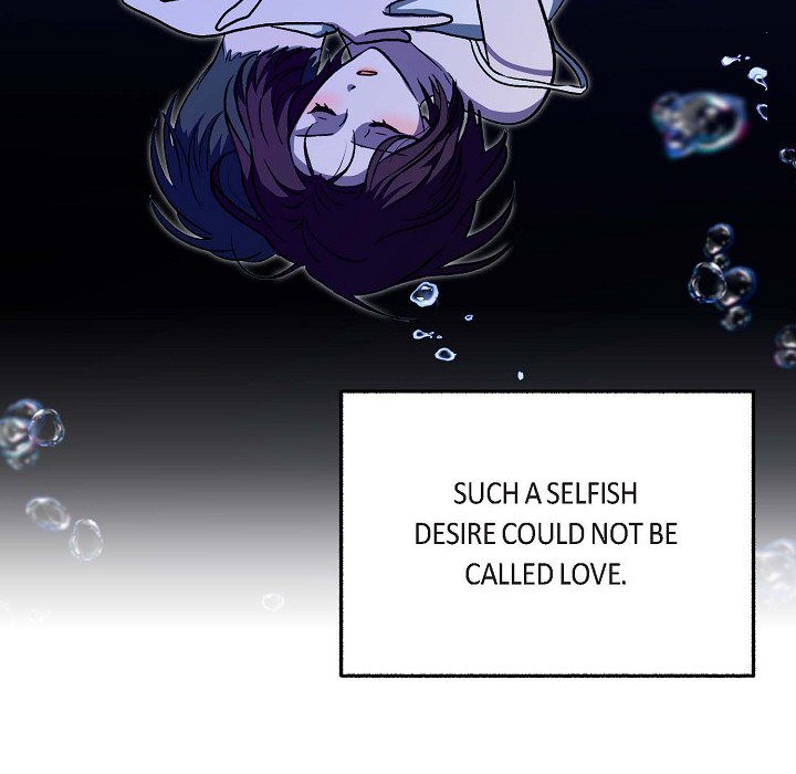 Read Manic Desires chapter 34 image 78 on Lezhin