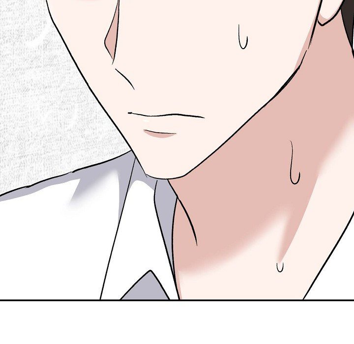 Read Manic Desires chapter 34 image 8 on Lezhin