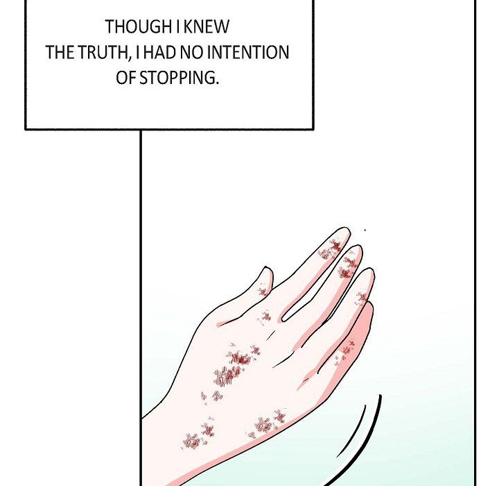 Read Manic Desires chapter 34 image 80 on Lezhin