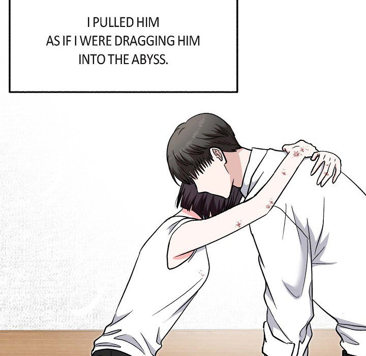 Read Manic Desires chapter 34 image 82 on Lezhin