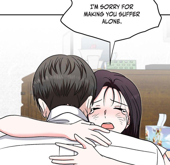 Read Manic Desires chapter 34 image 84 on Lezhin