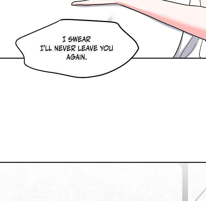 Read Manic Desires chapter 34 image 85 on Lezhin