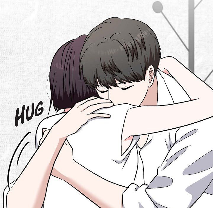 Read Manic Desires chapter 34 image 86 on Lezhin