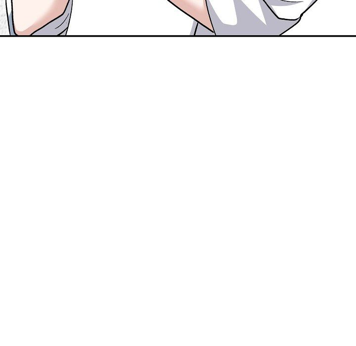 Read Manic Desires chapter 34 image 87 on Lezhin