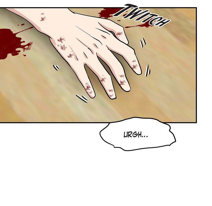 Read Manic Desires chapter 34 image 88 on Lezhin