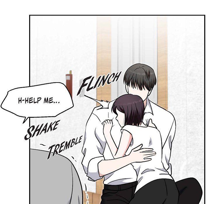 Read Manic Desires chapter 34 image 89 on Lezhin