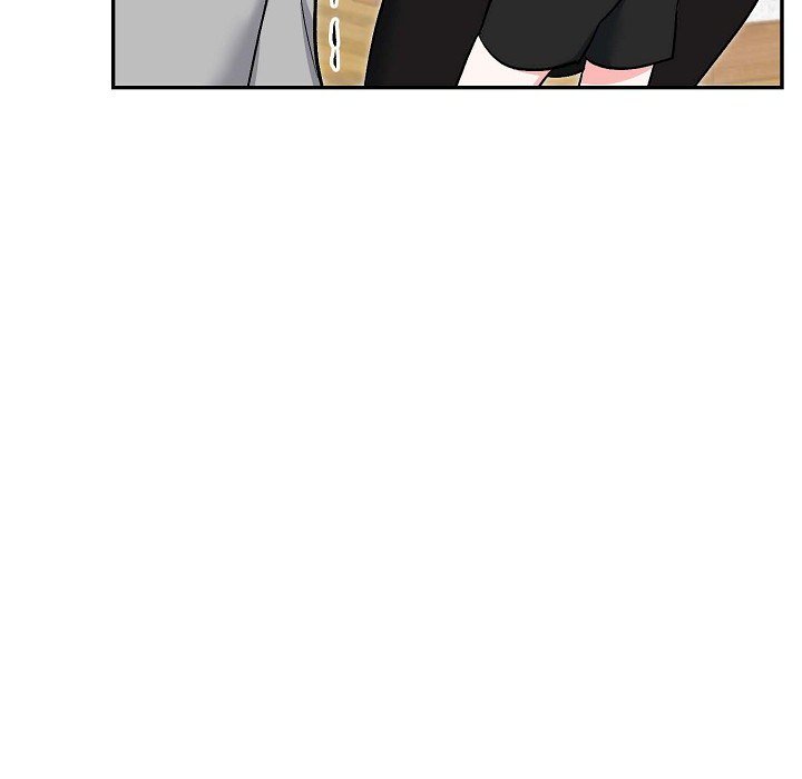 Read Manic Desires chapter 34 image 90 on Lezhin