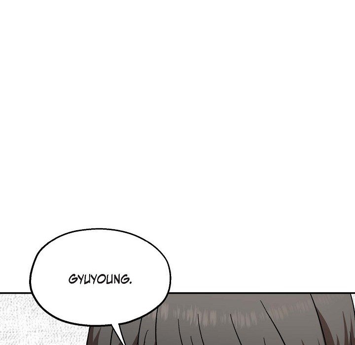 Read Manic Desires chapter 34 image 91 on Lezhin