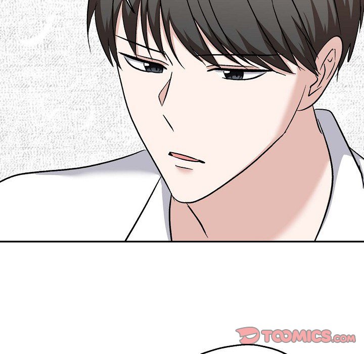 Read Manic Desires chapter 34 image 92 on Lezhin