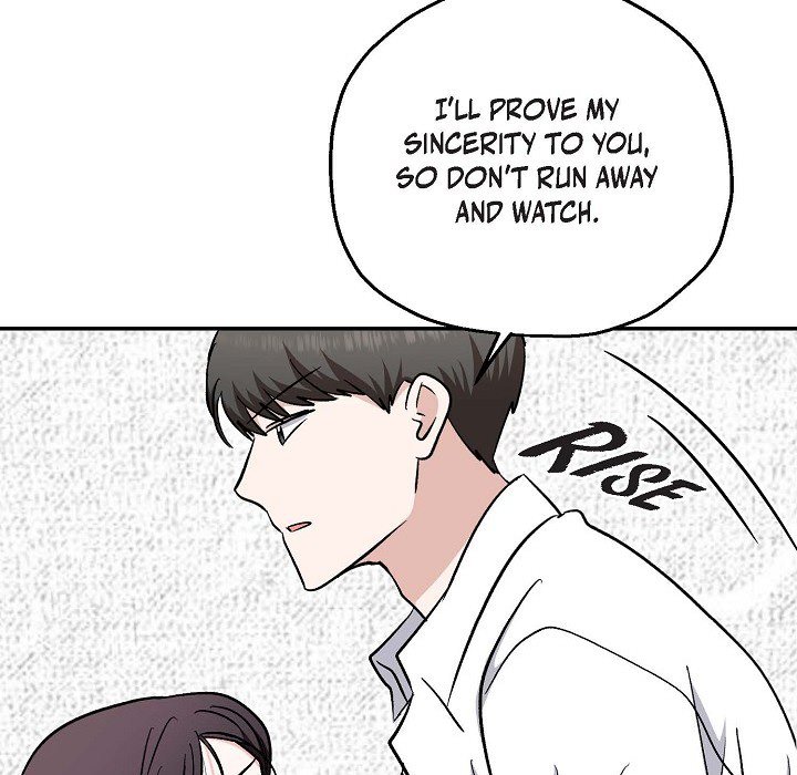 Read Manic Desires chapter 34 image 93 on Lezhin