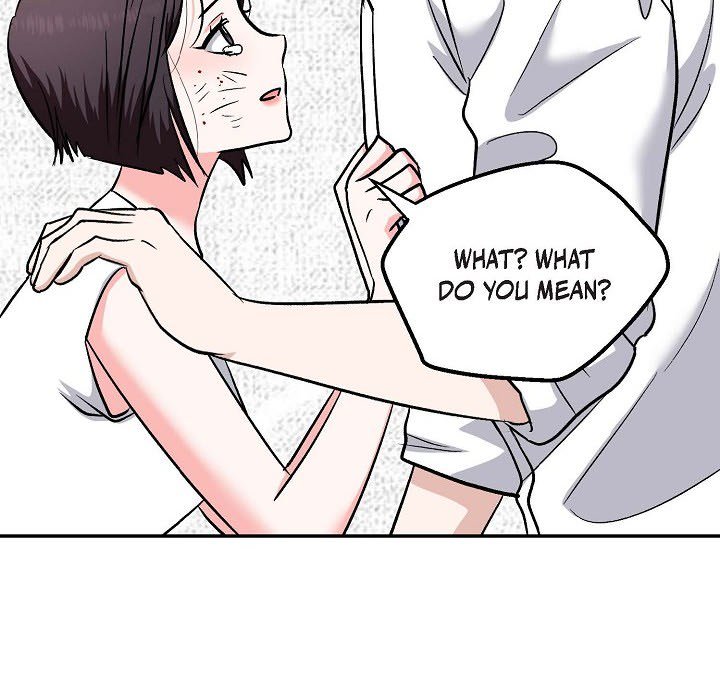 Read Manic Desires chapter 34 image 94 on Lezhin