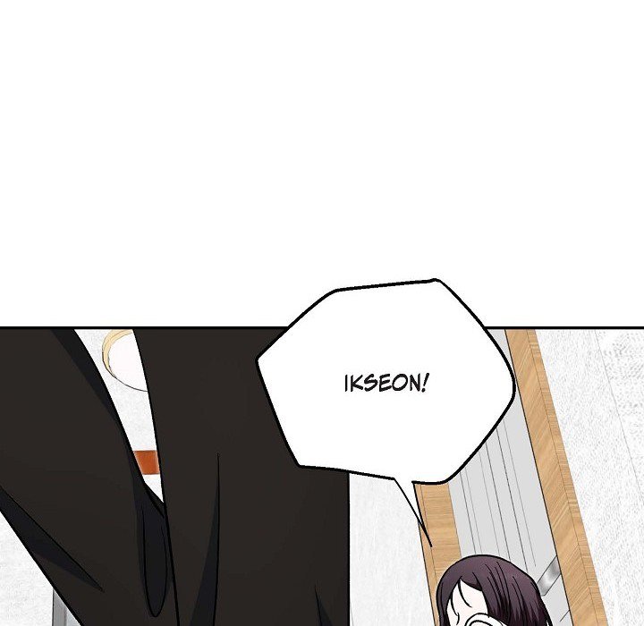 Read Manic Desires chapter 34 image 95 on Lezhin
