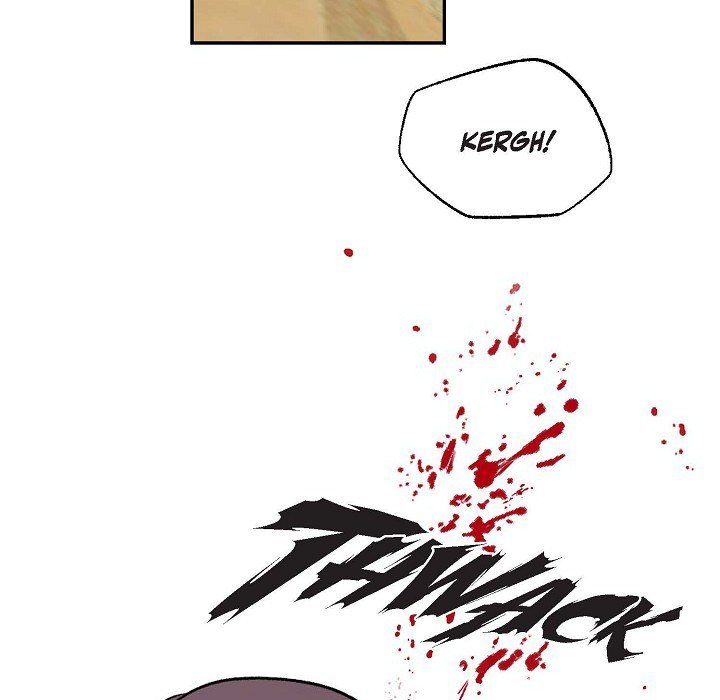 Read Manic Desires chapter 34 image 99 on Lezhin
