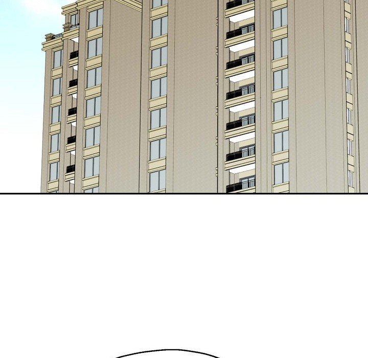 Read Manic Desires chapter 35 image 100 on Lezhin