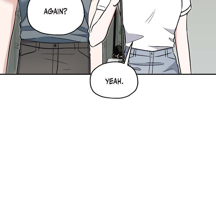 Read Manic Desires chapter 35 image 102 on Lezhin