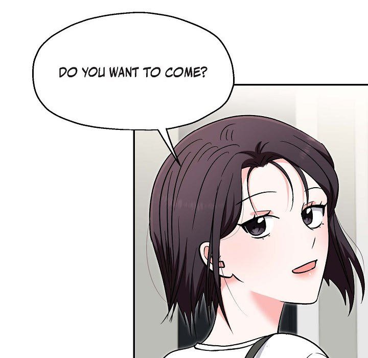 Read Manic Desires chapter 35 image 103 on Lezhin