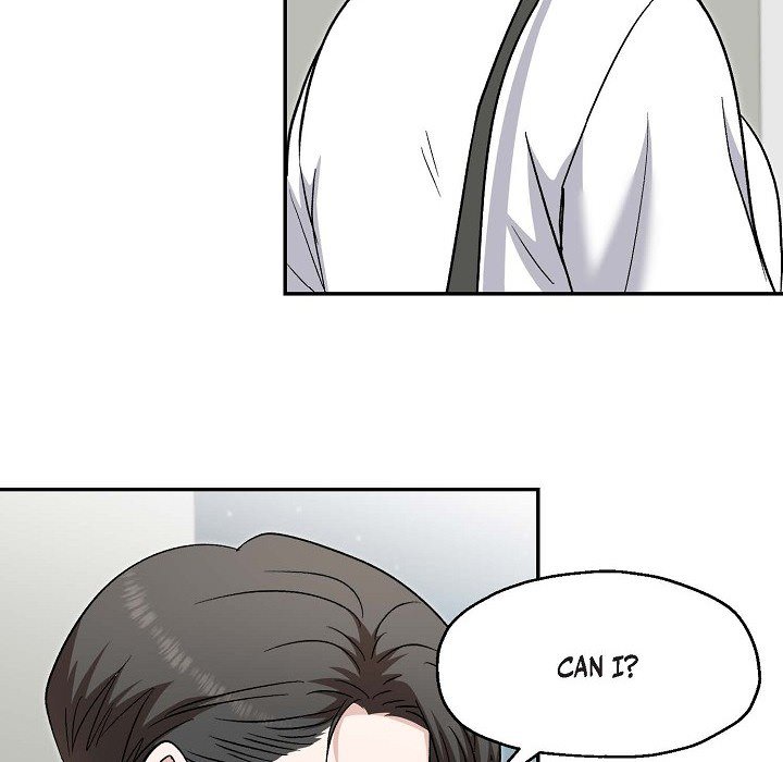 Read Manic Desires chapter 35 image 104 on Lezhin