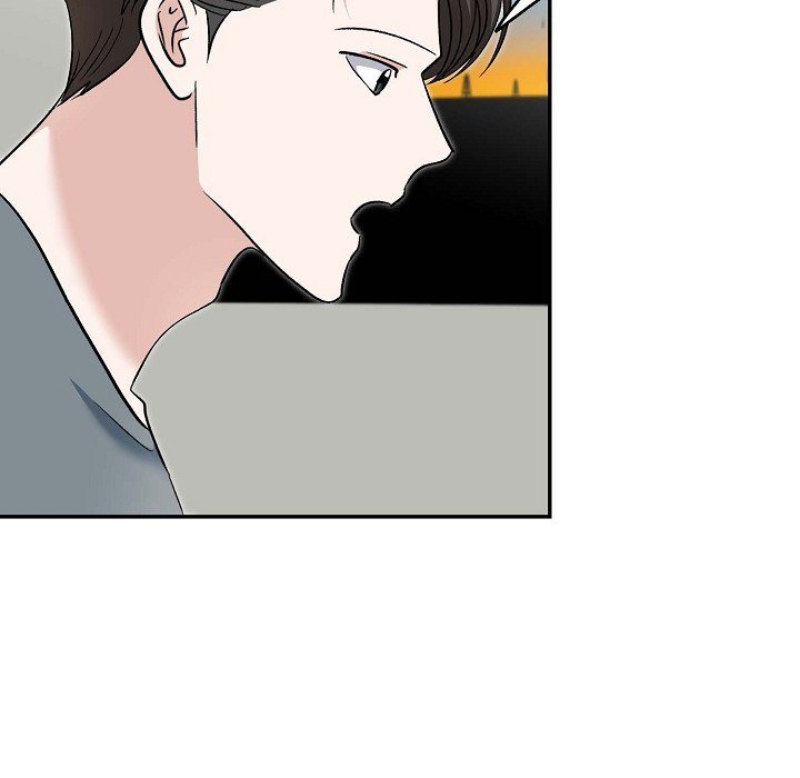 Read Manic Desires chapter 35 image 105 on Lezhin