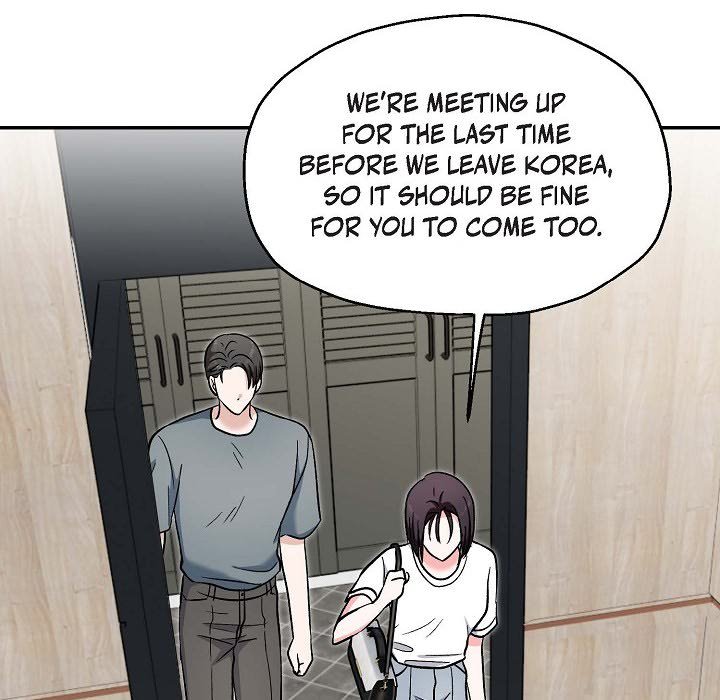 Read Manic Desires chapter 35 image 106 on Lezhin